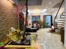 Hình ảnh Phân Lô Vỉa Hè Kinh Doanh. 60m x 5T. MT: 4.6m. Giá: 7.7 tỷ