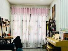 Hình ảnh Bán nhà 57 m2 Sát Chợ Thủ Đức P.Trường Thọ THủ Đức Giá 3,7 tỷ.