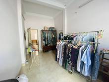 Hình ảnh Bán  nhà ngay TT Quận 10 , diện tích 78m2 , giá 7 tỷ 200