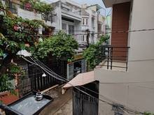 Hình ảnh Nhà HXH Phạm Văn Hai, Tân Bình, 49m2, ô tô vô tận cửa.