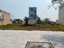 Hình ảnh Bán Đất thổ cư 80m2 ,chính chủ, MT đường An Hạ, sang tên trong ngày