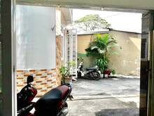 Hình ảnh Bán Nhà Phạm Văn Chiêu - 51m2 ngang 4m 2mặt hẻm thoáng - Giá hơn 4tỷ