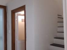 Hình ảnh Cần bán gấp mặt tiền kinh doanh sầm uất đường Nguyễn Trãi Quận 1
