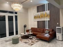 Hình ảnh Bán nhà mặt tiền đường Phan Huy Ích. Tân Bình. DT: 5m x 27m.