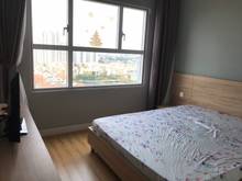 Hình ảnh Sunrise City - Quận 7 - 76m2 - 2PN - Nhà đẹp - Full NT - 18 Triệu