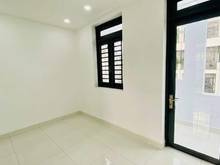 Hình ảnh Bán nhà hẻm xe tải chỉ 52 Triệu/m2 Đường Tân Hòa Đông-118M2-Chỉ 6 Tỷ 2