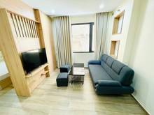Hình ảnh C.Hộ_Full Nội Thất_ gần CV Tao Đàn, Quận 1