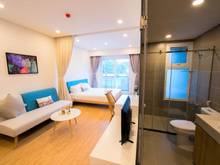 Hình ảnh STUDIO full nội thất ngay trung tâm Thảo Điền-đẹp nắm nhiều căn gọi em