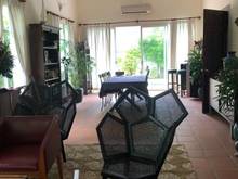 Hình ảnh Biệt thự MT đường 43, Thảo Điền. 502,3m2 đất. 70 Tỷ. Nhà mới.