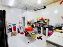 Hình ảnh Bán nhà Cách Mạng Tháng 8 phường13 quận10 4m5 x 8m5 4tỷ5 .