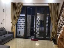Hình ảnh Căn rẻ duy nhất -- đường nguyễn trác, hải châu - 5.8 tỷ.