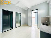 Hình ảnh KT Mb6623 nạp rút nhanh chóng 1PN _2PN Ban Công riêng_ngay Âu Cơ