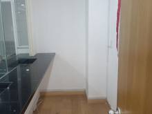 Hình ảnh Cho Thuê Nhà kinh doanh đa nghề Lê Văn Sỹ, phường 13, Quận 3