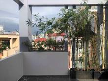 Hình ảnh Bán nhà HXH 12m đường Phan Huy Ích. DT: 11x20. CN 200m2
