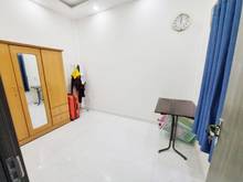 Hình ảnh Giảm 600tr - Bán gấp nhà tốt khu Bàu Cát Tân Bình - Mặt tiền 5m - 56m2