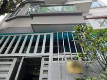 Hình ảnh ✅ Bán nhà 4 tầng Bành Văn Trân, 39m2, 5.73 tỷ  ✅