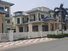 Hình ảnh Bán lô Đất 274m2  view sông Sài Gòn , An Phú Đông, giá 8,8 tỷ