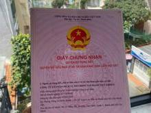 Hình ảnh Dĩ An: Còn 2 sổ nhà 3T-3PN-3WC, vị trí đẹp, kinh doanh tốt - Giá 4,9tỉ