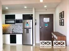 Hình ảnh Cần bán gấp CH Topaz Elite Quận 8 giá 2 tỷ 580 triệu DT:85m2