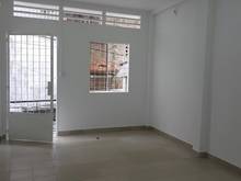 Hình ảnh Lý thái tổ Q10, 3 Gác chạy tung tăng, 50m2, 3Tâng chỉ 6.1 tỷ