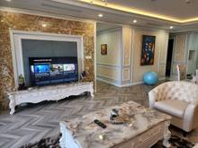 Hình ảnh Bán nhà phân lô Tôn Đức Thắng giá 11,8 tỷ 60m2 x 5T, ô tô kinh doanh