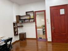Hình ảnh Bán cc C14 Bắc Hà, 3 ngủ, full đồ, tầng trung view thoáng