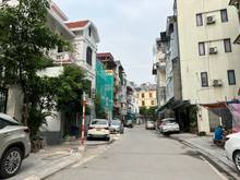 Hình ảnh Bán đất tặng nhà ,bõ Trang MB66.COM Chính Thức - MB 66 Uy Tín  phố lạc long quân, tây hồ, hà nội. 179m