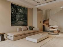 Hình ảnh Bán nhà 40M2 – Ngõ thông KD – Khương Đình – Thanh Xuân - Chỉ 4.15 tỷ.