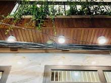 Hình ảnh Bán Gấp Nhà 60m2, 2PN, Xô Viết Nghệ Tĩnh, Phường 21 Q.Bình Thạnh.