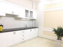 Hình ảnh Hẻm 116 tô hiến thành. dt 3.4m*11m.2 tầng. 5.35 tỷ