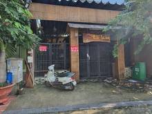 Hình ảnh Bán nhà cấp 4 Bình Lợi (4x18m 72m2) - Khu bàn cờ - Giá Trang MB66.COM Chính Thức - MB 66 Uy Tín 8,2 tỷ