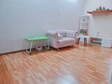 Hình ảnh Bán GẤP Trang Chủ MB66.COM / Đăng Ký Tặng 66K Hà Kiều P5 GV 64m2 giá 2,25 tỷ TL