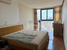 Hình ảnh Bán CHCC 671 Hoàng Hoa Thám Tầng 18 112m 3 ngủ 2VS 4.8 tỷ View Hồ Tây