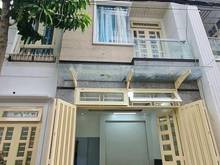 Hình ảnh Mua ngay kẻo lỡ nhà Lê Văn Sỹ Q.TB 41m2 2T230