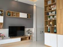Hình ảnh Nhà 1T1L, 3PN. 2,675tỷ, 109.3m2. SỔ MỚI