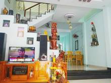 Hình ảnh [CỰC HIẾM] Nhà đường Phan Châu Trinh, Quận Hải Châu, 61m2, CHỉ 3.15tỷ
