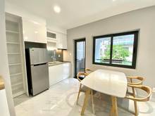 Hình ảnh ⚡️⚡️ SIÊU PHẨM DupLex - 1PN- 2PN- Studio ngay Etown Cộng Hoà- TÂN BÌNH