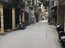 Hình ảnh Bán nhà Hoàng Văn Thái, 101m2, mt 5m, đường 3 ô tô tránh