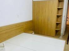 Hình ảnh Bán nhà mặt phố Thuỵ khuê, tây hồ, hà nội. 115m giá chỉ 30,9 tỷ có th