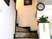 Hình ảnh Bán gấp MT Lê Thị Riêng, Phường Bến Thành, Quận 1 32 tỷ