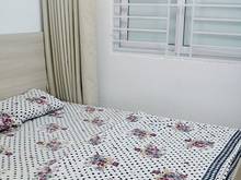 Hình ảnh Cho thuê Trang Chủ MB66.COM / Đăng Ký Tặng 66K Mường Thành Viễn Triều Ngày và Tháng