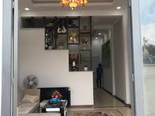 Hình ảnh Chính chủ bán căn CC Hà Đô Q10, 65m2/2,3 tỷ ngay đường 3/2 Q10 ở liền