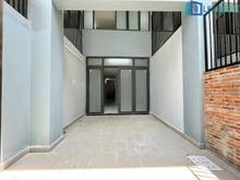 Hình ảnh 💥Khai Trương ShopHouse_1PN_2PN_Tân Bình_Gần Chi Cục Thuế Quận Tân Phu