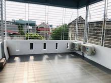 Hình ảnh Bán nhà Lê Quang Đạo, Nam Từ Liêm, 45m2 5 tầng, Giá 4.2 tỷ.