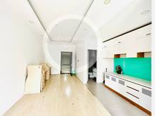 Hình ảnh Cần cho thuê Officetel 40m2 chỉ 15tr tại Kingston