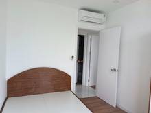 Hình ảnh Cho thuê Trang Chủ MB66.COM / Đăng Ký Tặng 66K 2PN The Sun Avenue DT 76m2 full NT giá 15tr bao phí QL