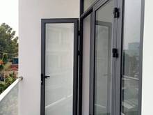 Hình ảnh Chủ Ngộp Bán - Hoà Bình, Hiệp Tân, Q.Tân Phú, 60m2 (4x15), 5 Tầng, 5PN
