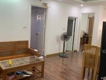 Hình ảnh Bán Căn Hộ Trang Chủ MB66.COM Chính Thức SDU TOWER 143 Trần Phú Hà Đông DT 68m2 - 2PN - 2VS