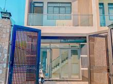 Hình ảnh HẾT TIỀN BÁN NHANH nhà Lê Văn Sỹ, TB, DT 48m2, 1tỷ210