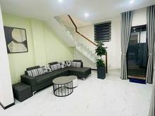 Hình ảnh Bán rẻ nhà đẹp đ. lư giang – hoà xuân – 150m2 – 5 tỷ